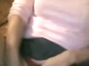 Mother I'd Like To Fuck has some late night night enjoyment after a long day