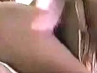 Threesome, Brunette Watches Blonde