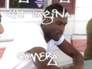 milfs like it if it's darksome