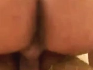 I Have A Fun Fucking Darksome Mommys Especially Simliar To This Kind