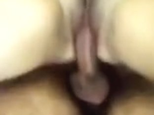 Amateur Couple Porn With Me And My Horny Honey