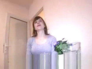 Lurid jamming with wild honey