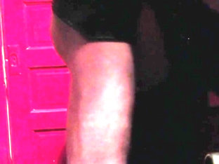 SLING SEX CLUB FOR DADDIES