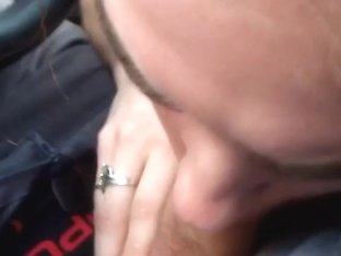 Just a blowie. Comment if u like it.