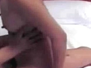 Japanese Non-professional Pair Vol.4