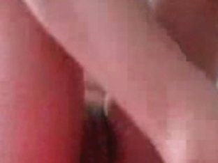 18yo Teen Show And Masturbate On Cam