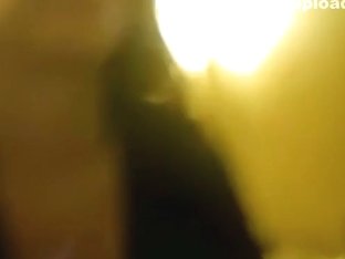 Cute girl fucks the alpha male skater. these guys don't put off their hat for anything !!!