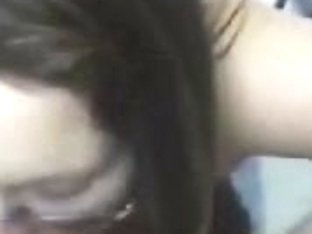 Legal Age Teenager #26 (POV)