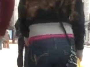 chulas nalgas 01 ztol