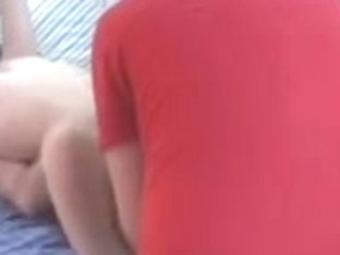 Cameron - Bring Me Your Sister