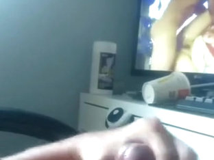 These girls are nasty