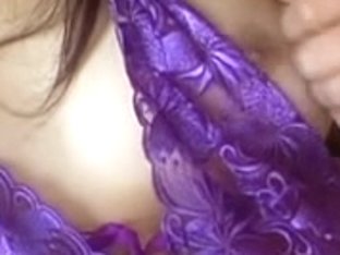 Azusa Kyono - 01 Japanese Angels