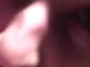 Closeup Handycam Sex With His Impure Nympho