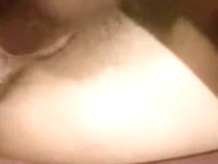 Stacy Donovan and Peter North