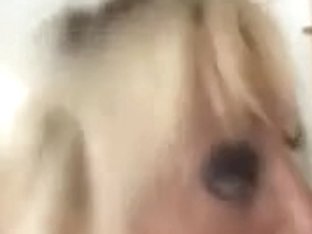 Keri getting anal creampies