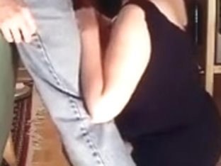 Green seat (part 1of3); so hawt