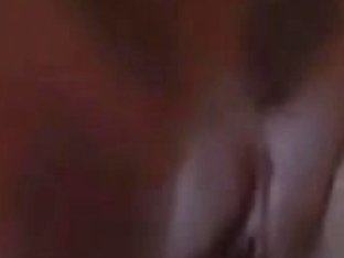 Salad recipe for mon