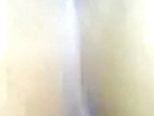 This is how a friend of mine helped me bring in the new year