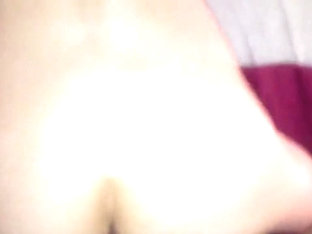 Me (xx777) fucking and cumming inside a dirty slut mouth