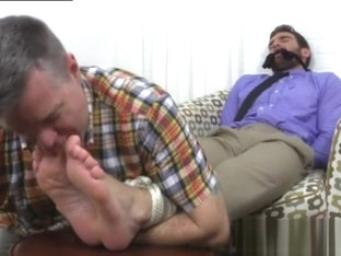 twinks toes and feet and parkers sexy gay feet and face and big