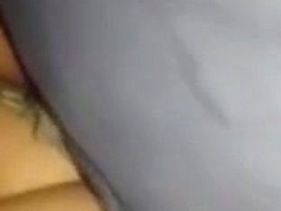 I love engulfing on a large shlong do u crave to fuck my face likewise?