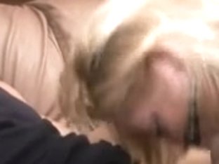 MM2 big beautiful woman rod engulf