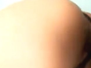 large a-hole large titty hunny filled by darksome rod