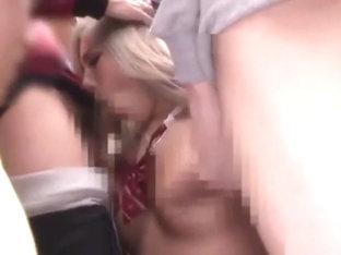 Incredible porn scene Amateur amateur incredible , take a look