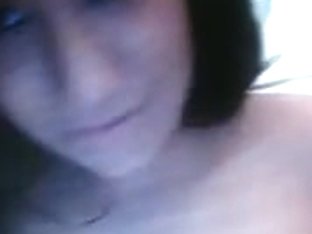 super hawt cutie with billibongs