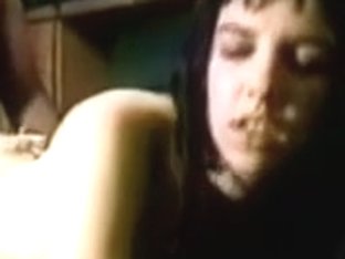 Kristen bonks 1st dark