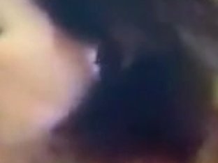 AndreaSex Disfrutando Pijas a Full