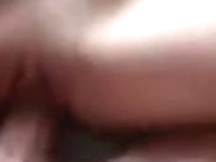 Eli Tetona concha rica