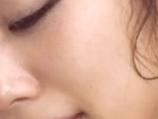 G-spot Agonorgasmos Awakening AZUMI two