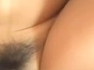 Japanese Legal Age Teenager sex