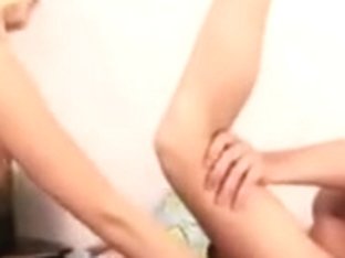 2 Legal Age Teenagers for One 10-Pounder by TROC