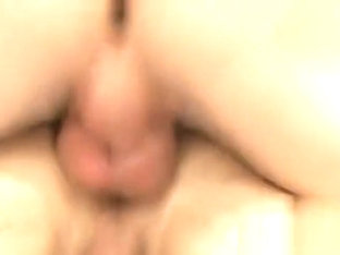 Emo escorts miami gay Seth ties Felix up to the bedpost and has some hot,