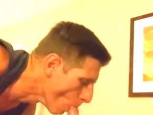 any day with a Y in it