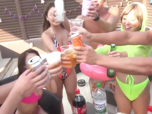 0000660_Japanese_Censored_MGS_19min