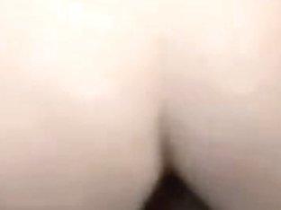 Anal blonde gets a dirty reward