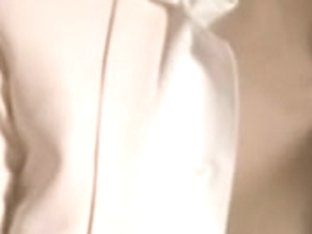 Kimiko Matsuzaka - Japanese Gals