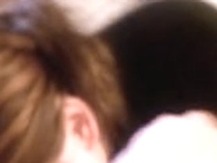 Wife One More Quick Bj