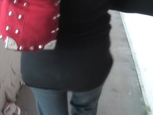 Rose in gorgeous amateur girl showing her blowjob talents