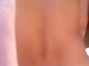 Guess which aperture that babe prefers screwed