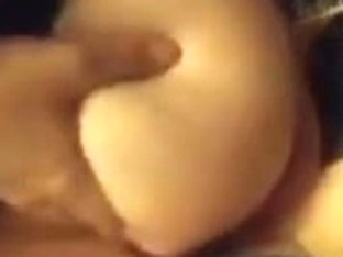 For my hot gf nawtyfranny,can't expect for my next journey to texas