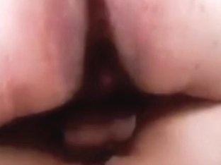 Closeup Home Sex Vid