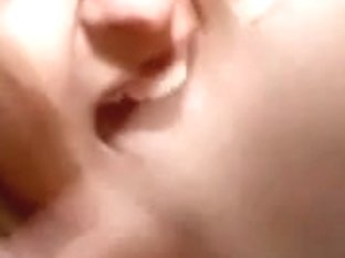 Miyah Party Last Fuck