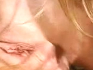 Melanie Moore & Tiffany Mynx