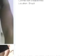 reactions to my elephant 4