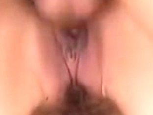 Yukari Mizuno -=fd1965=-