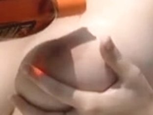 The day after with Erica